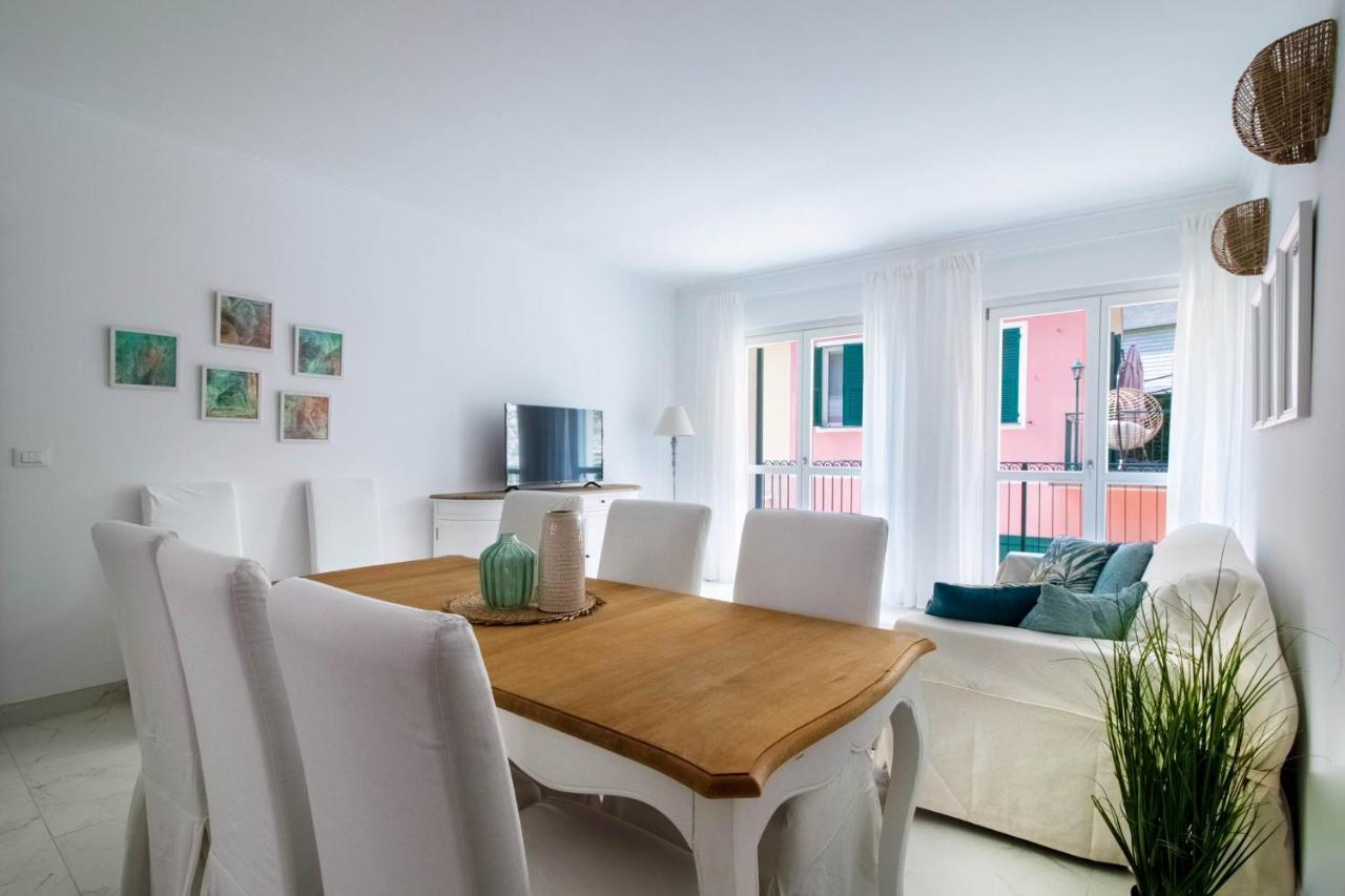Elios By Portofinohomes Luaran gambar