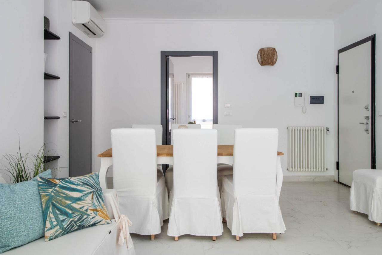 Elios By Portofinohomes Luaran gambar