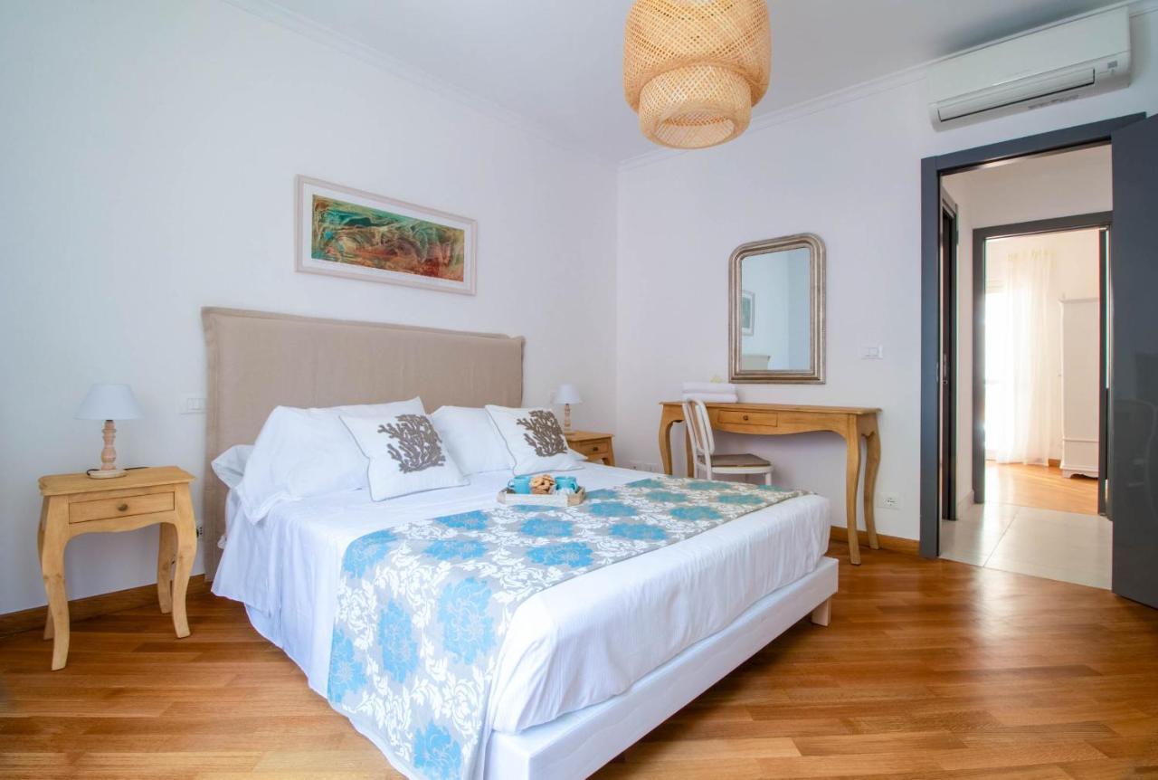 Elios By Portofinohomes Luaran gambar