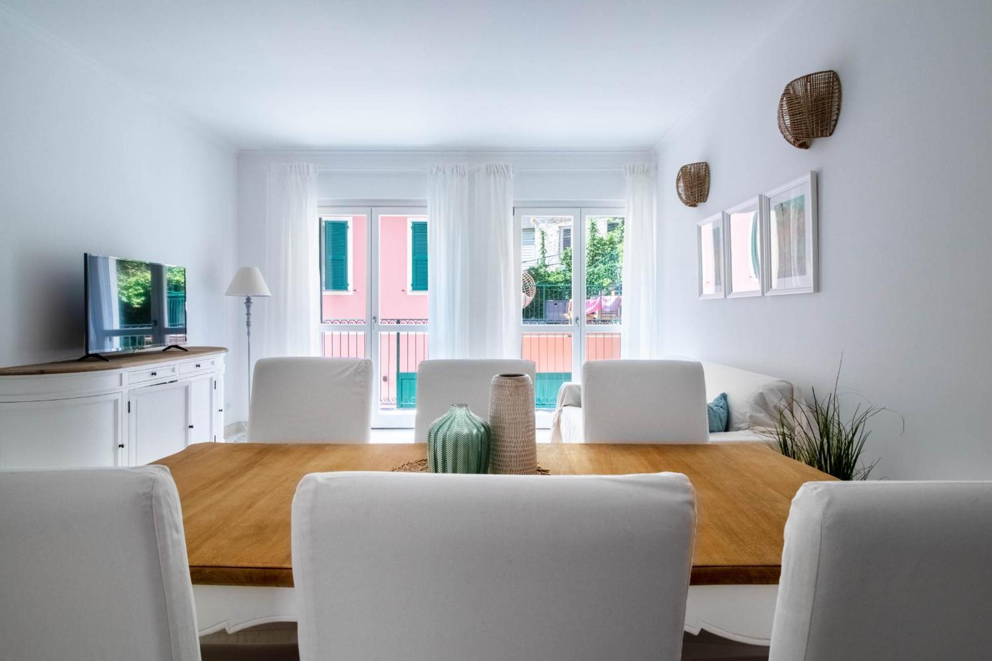 Elios By Portofinohomes Luaran gambar