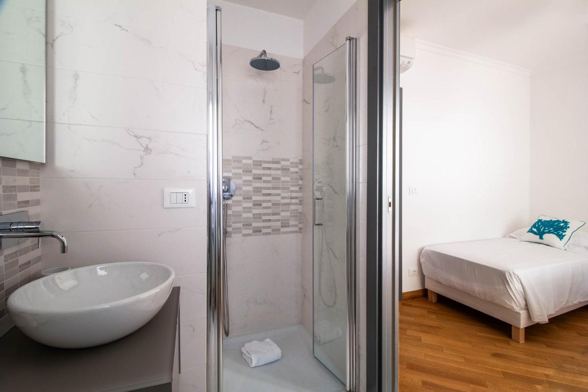 Elios By Portofinohomes Luaran gambar