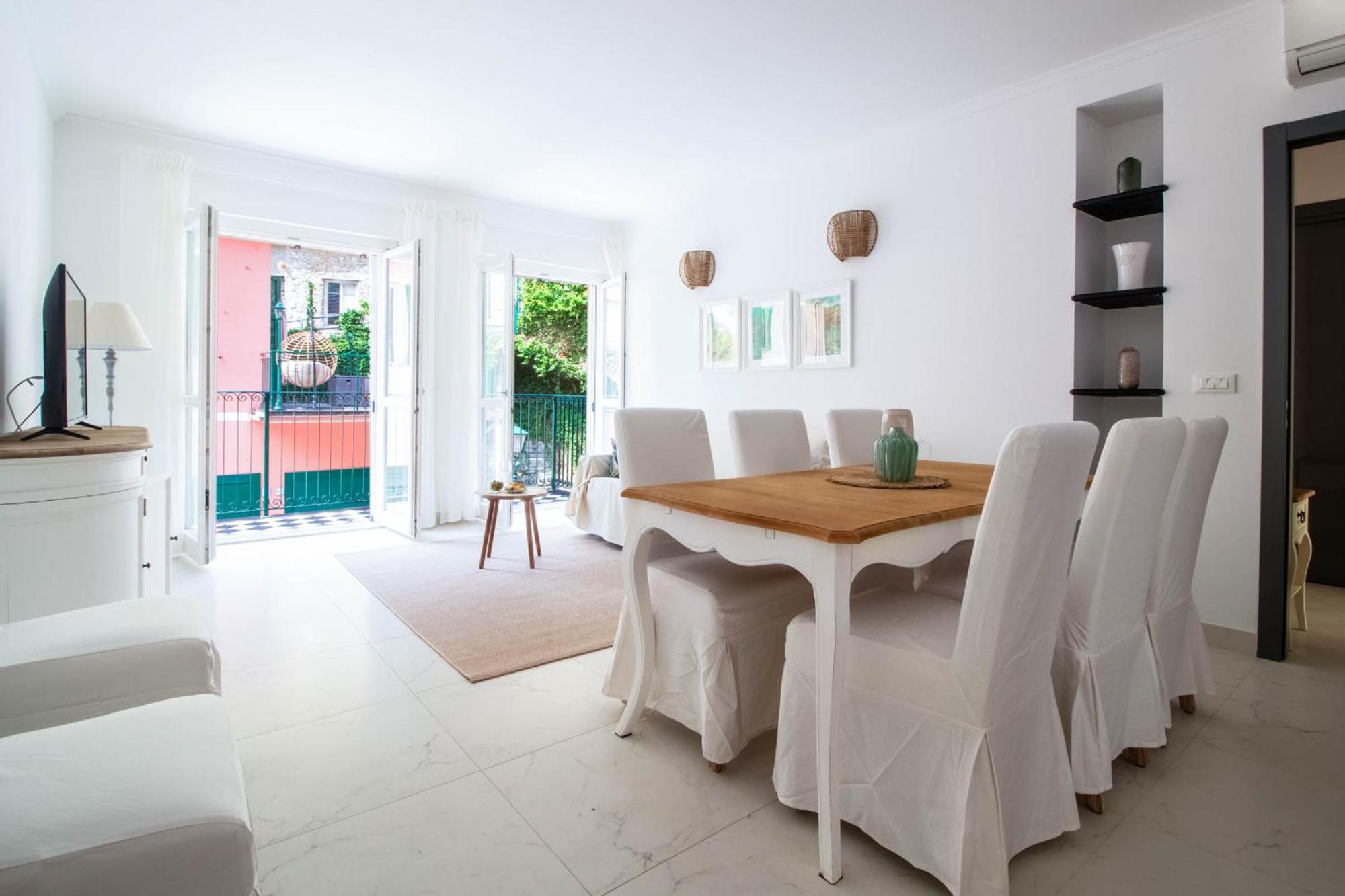 Elios By Portofinohomes Luaran gambar