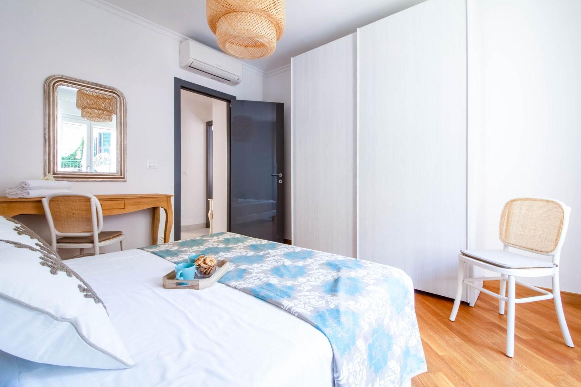 Elios By Portofinohomes Luaran gambar