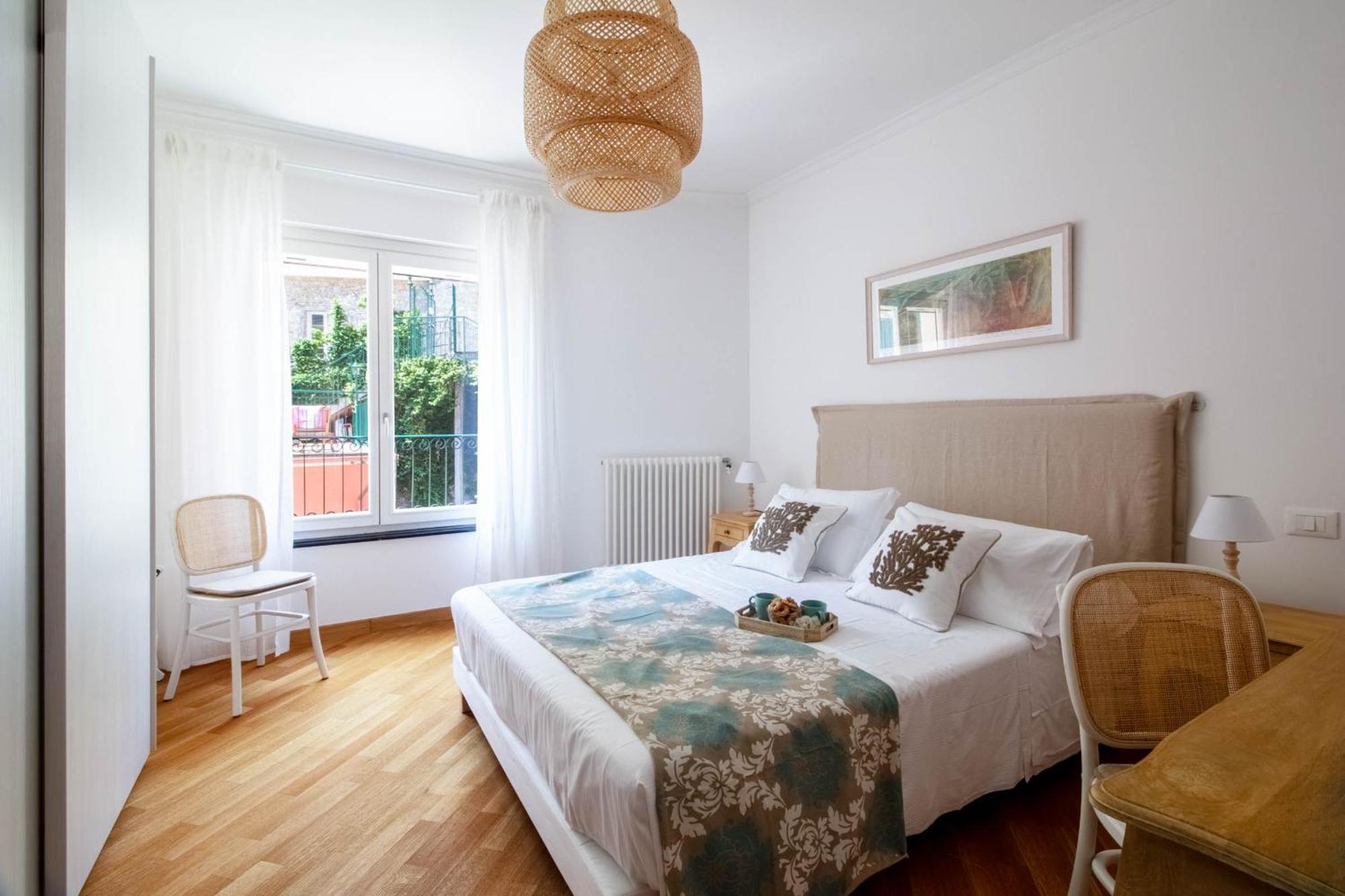 Elios By Portofinohomes Luaran gambar