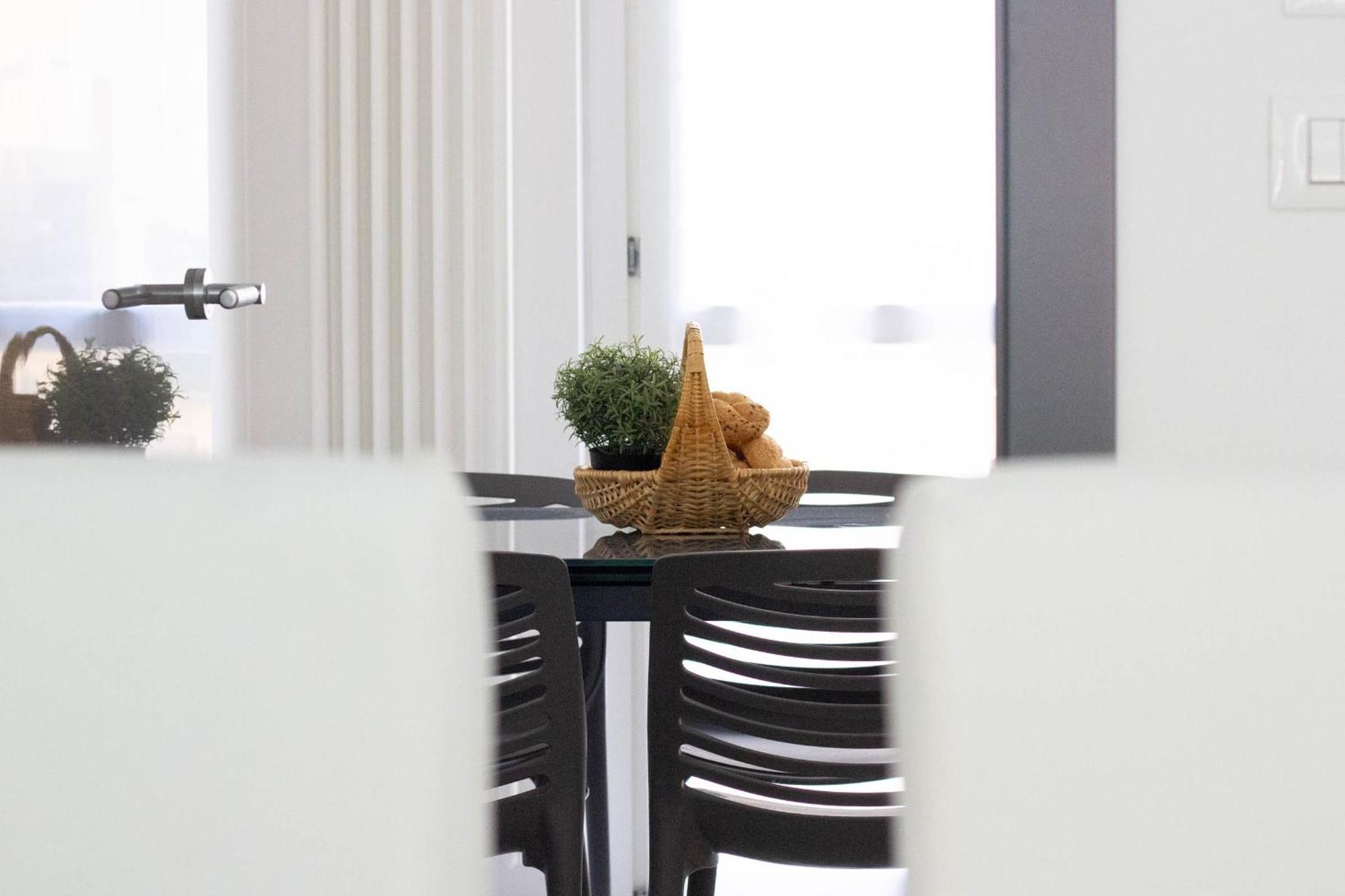 Elios By Portofinohomes Luaran gambar