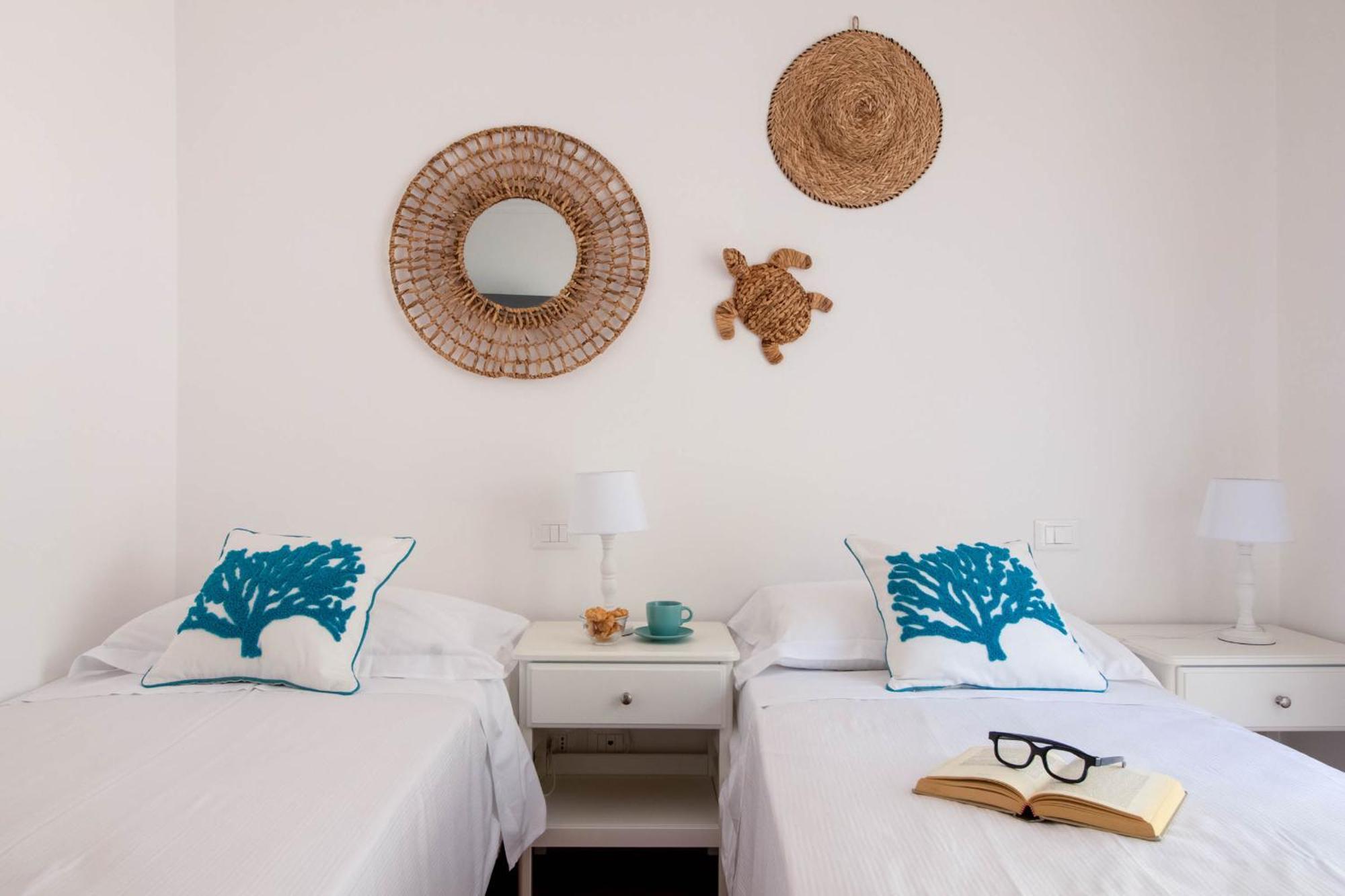 Elios By Portofinohomes Luaran gambar
