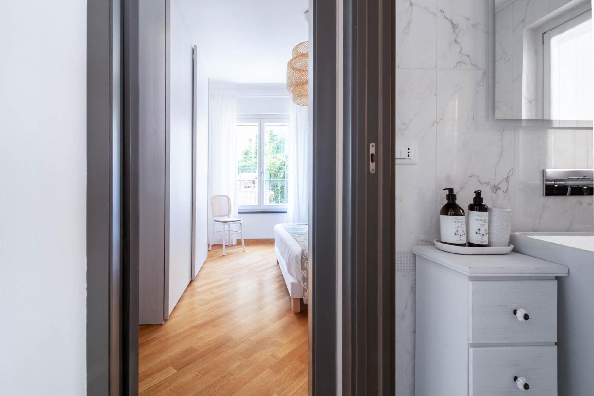 Elios By Portofinohomes Luaran gambar