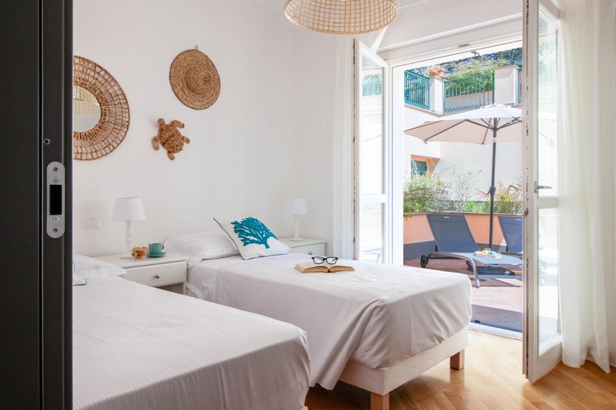 Elios By Portofinohomes Luaran gambar
