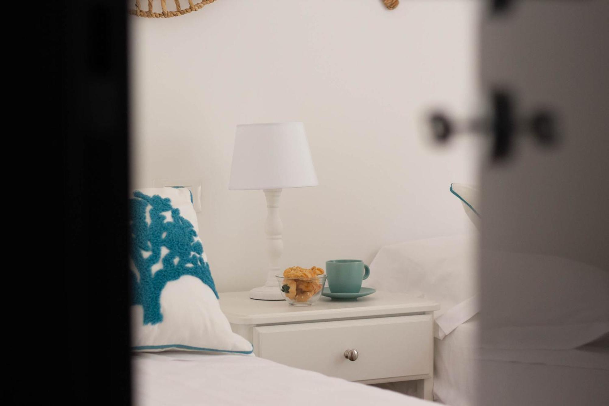 Elios By Portofinohomes Luaran gambar