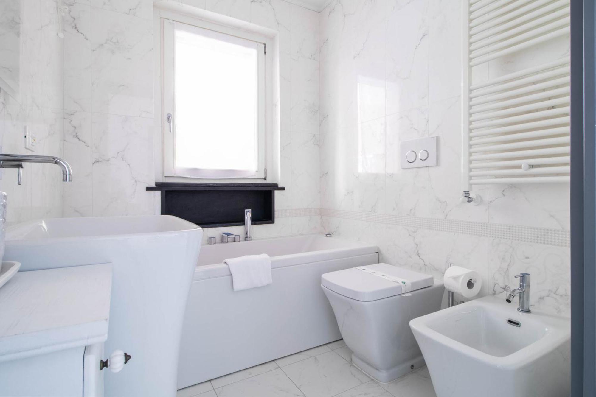 Elios By Portofinohomes Luaran gambar