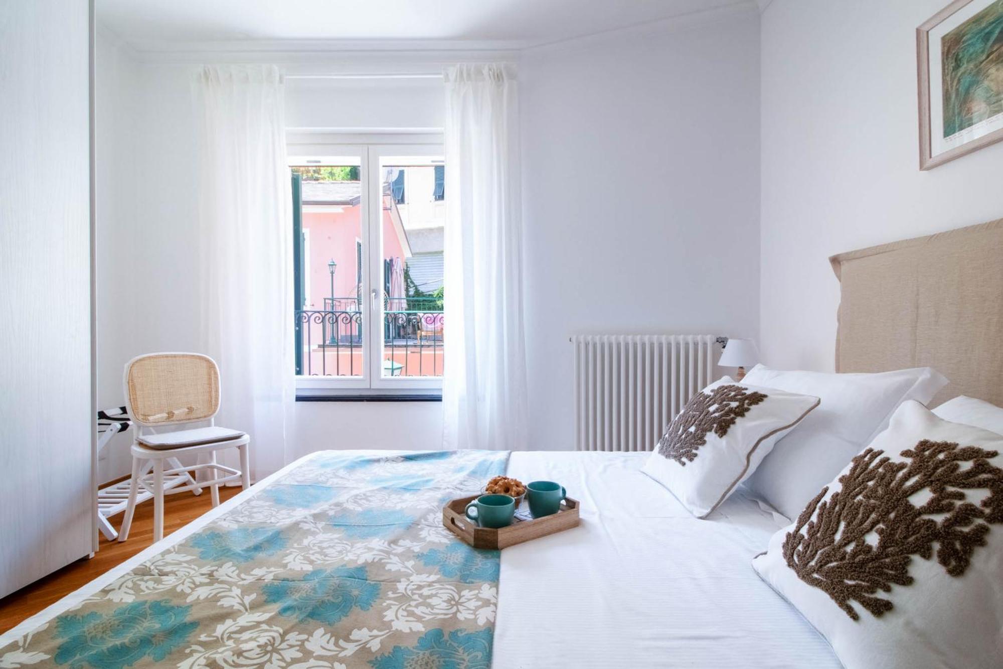 Elios By Portofinohomes Luaran gambar