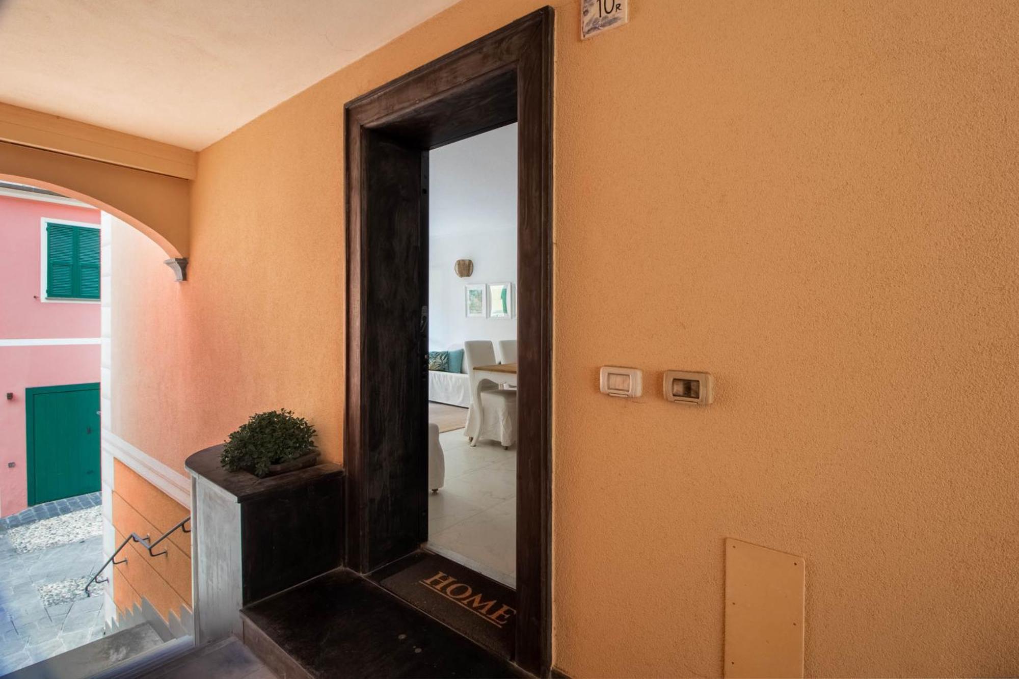 Elios By Portofinohomes Luaran gambar