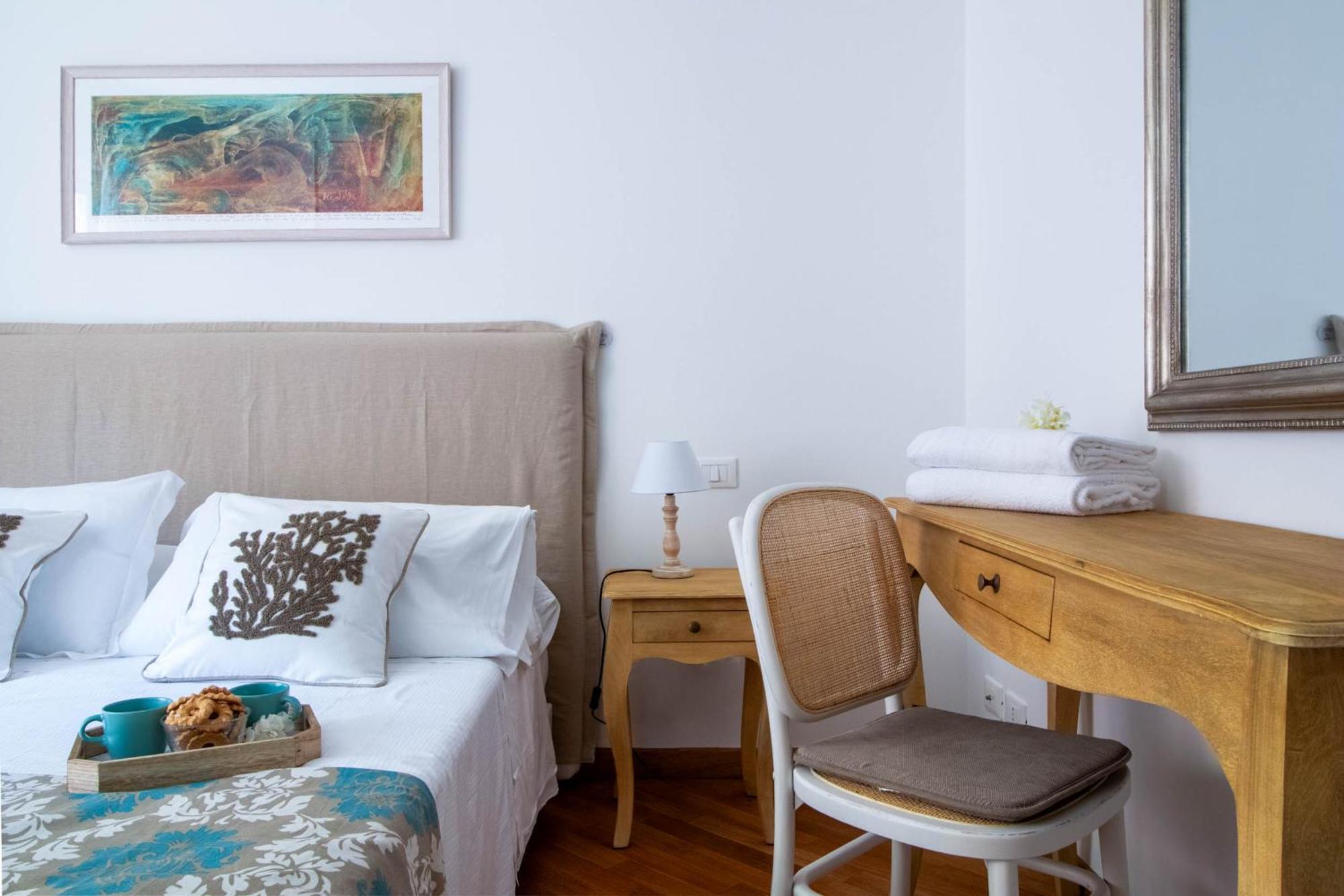 Elios By Portofinohomes Luaran gambar