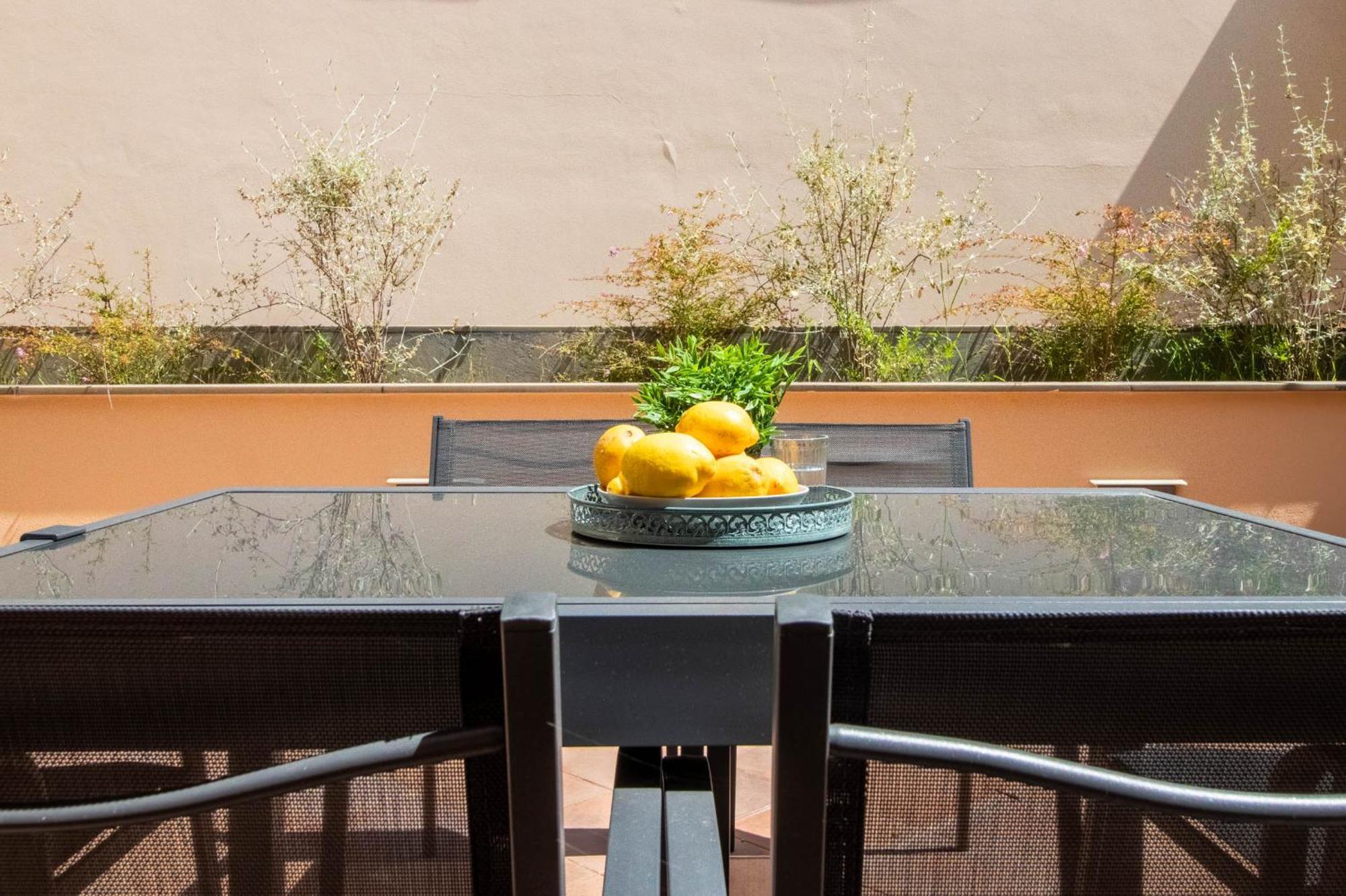 Elios By Portofinohomes Luaran gambar