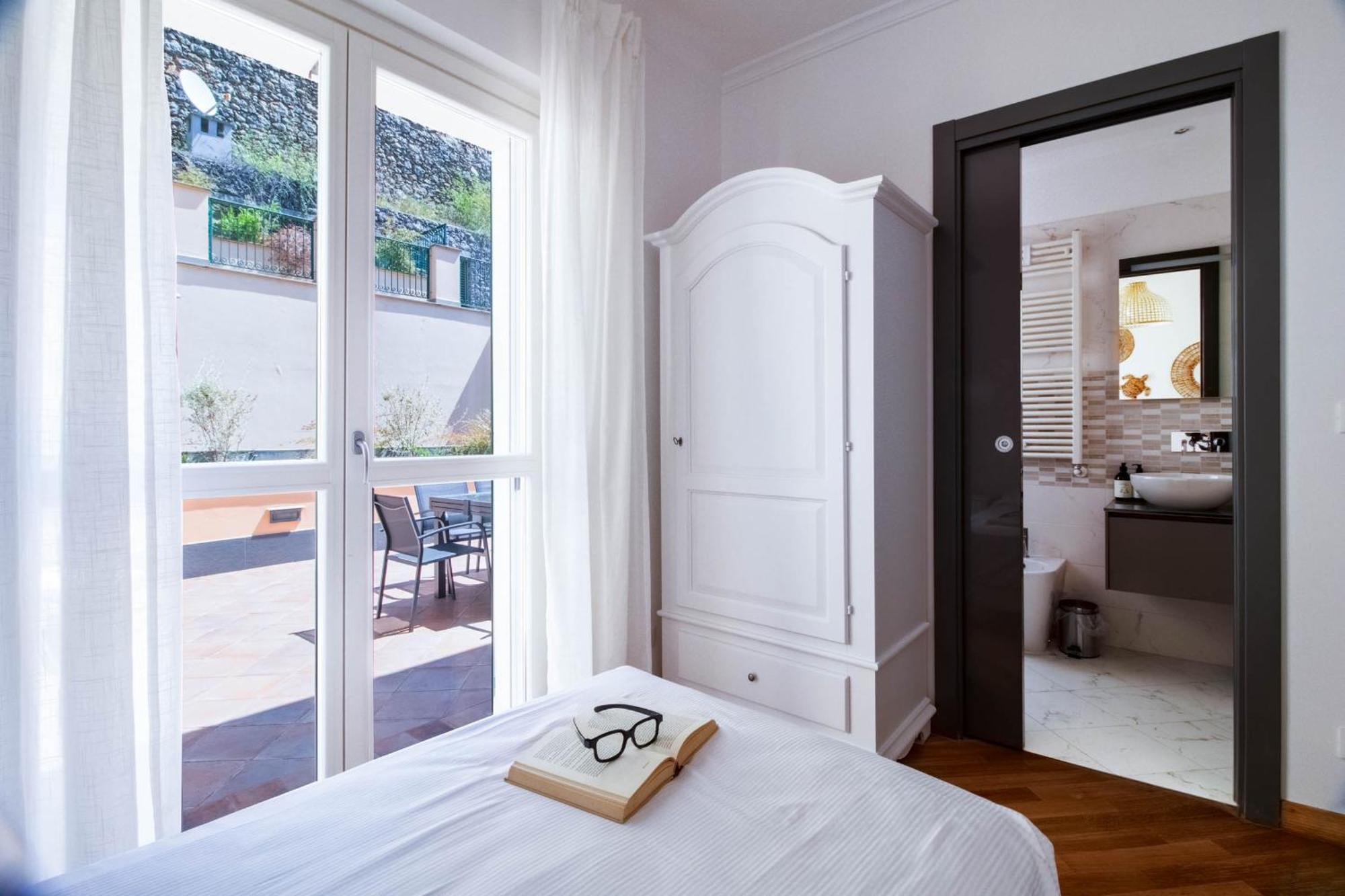 Elios By Portofinohomes Luaran gambar