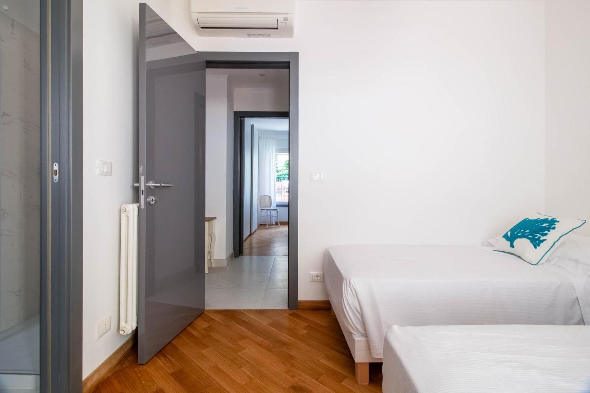 Elios By Portofinohomes Luaran gambar
