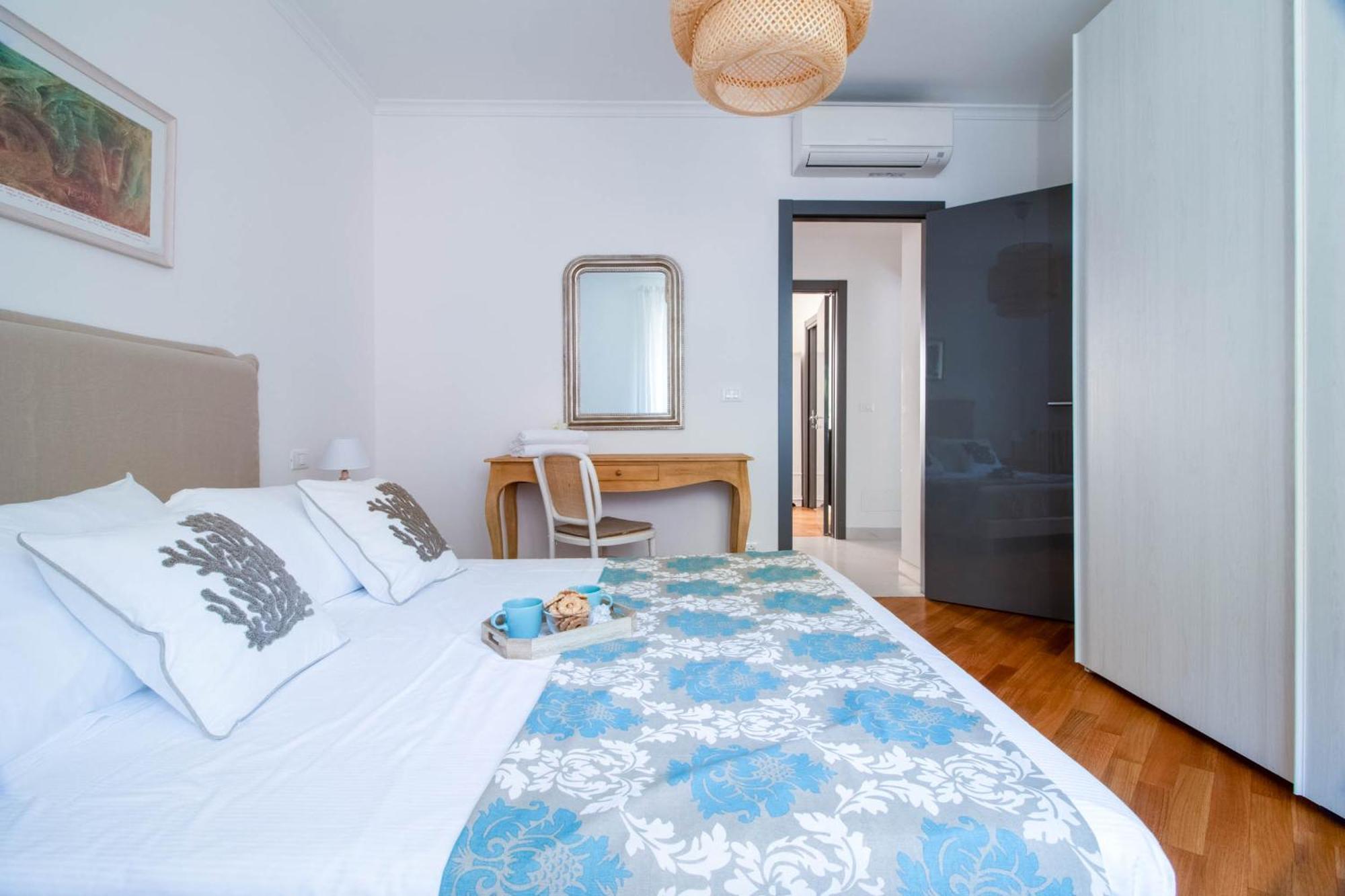 Elios By Portofinohomes Luaran gambar