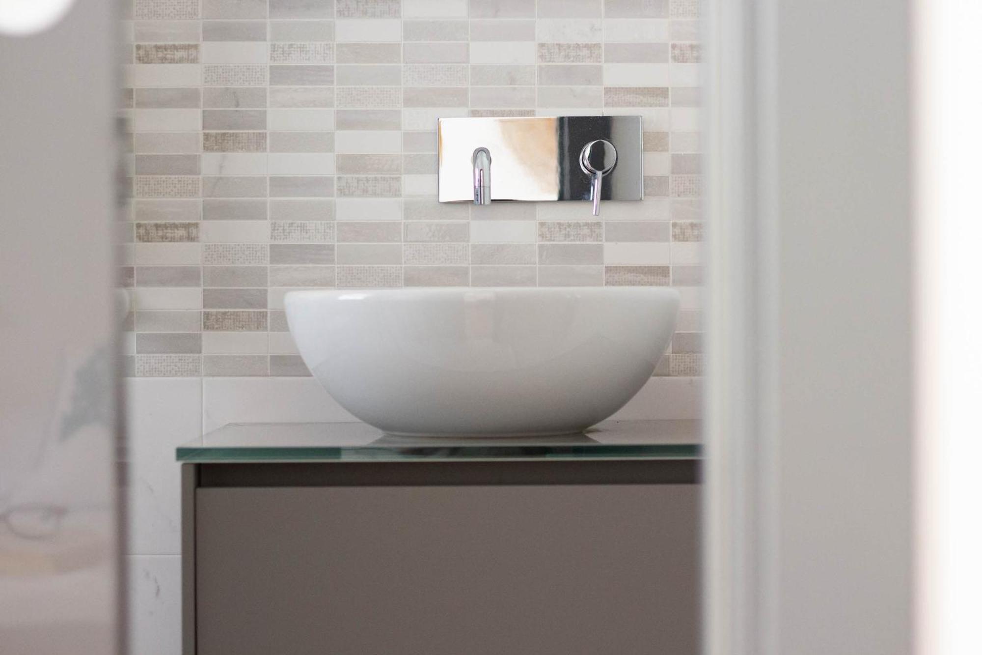 Elios By Portofinohomes Luaran gambar