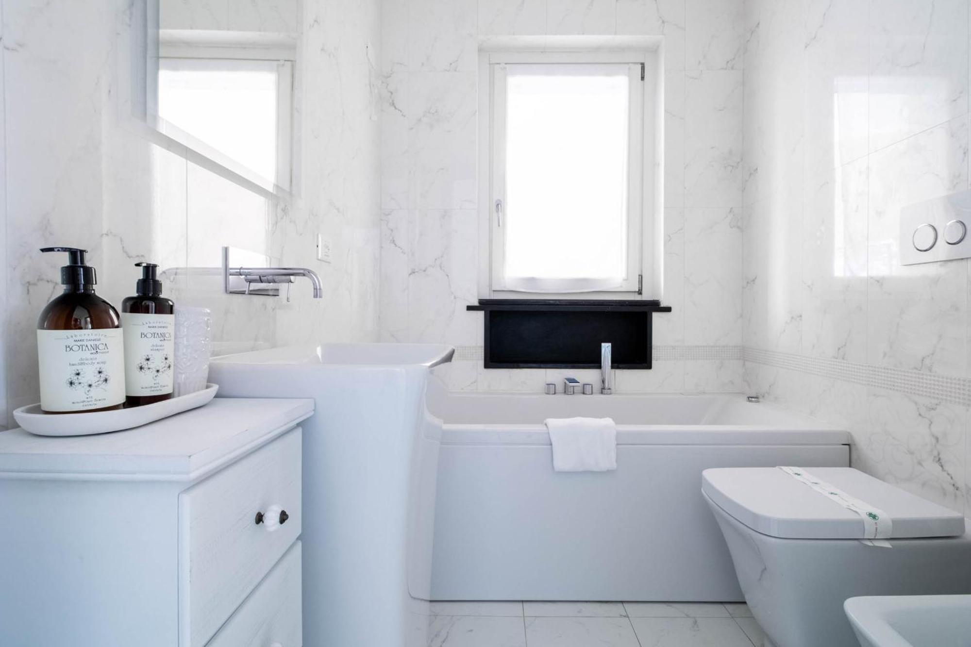 Elios By Portofinohomes Luaran gambar