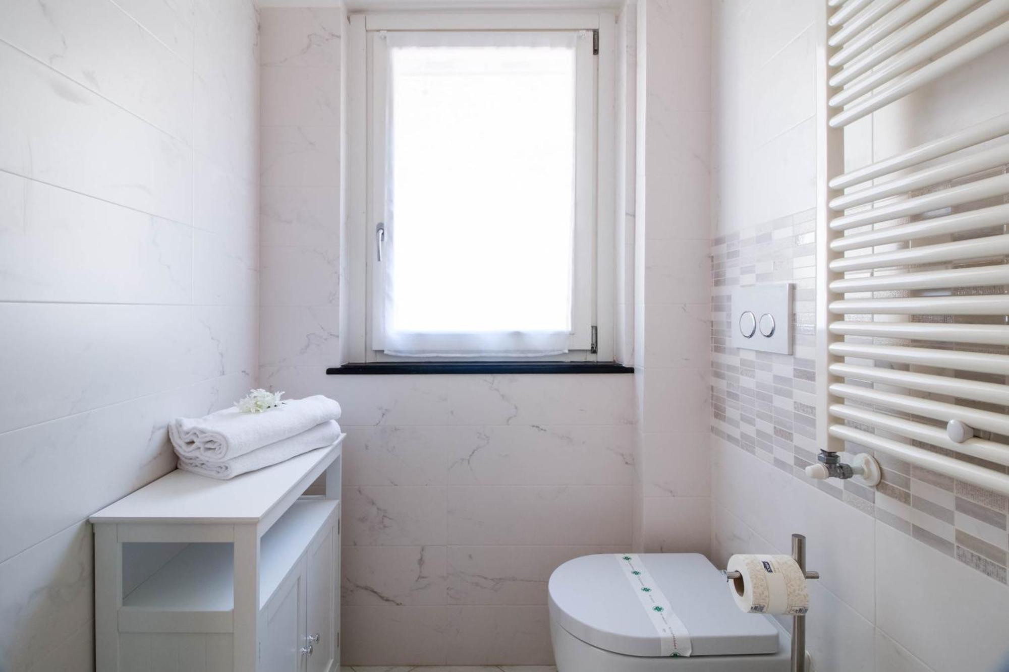 Elios By Portofinohomes Luaran gambar
