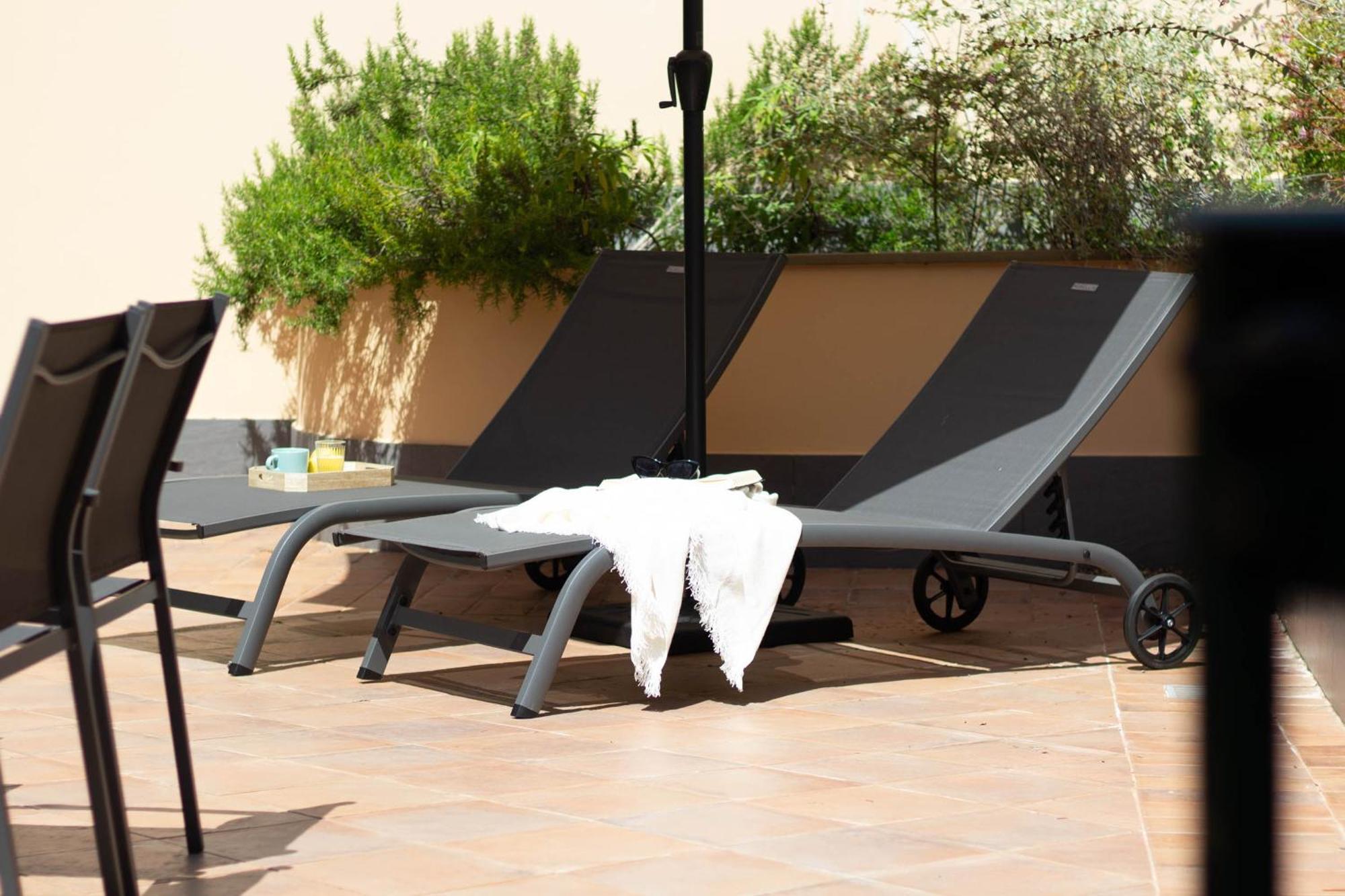 Elios By Portofinohomes Luaran gambar